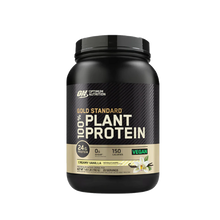  ON Gold Standard 100% Plant Protein