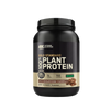 ON Gold Standard 100% Plant Protein