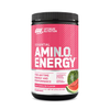 ON Amino Energy