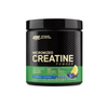 ON Micronized Creatine Powder