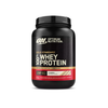 ON Gold Standard 100% Whey Protein