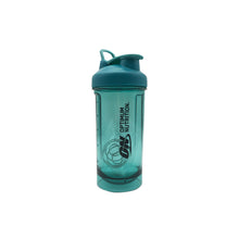  ON Clear Shaker 500ml