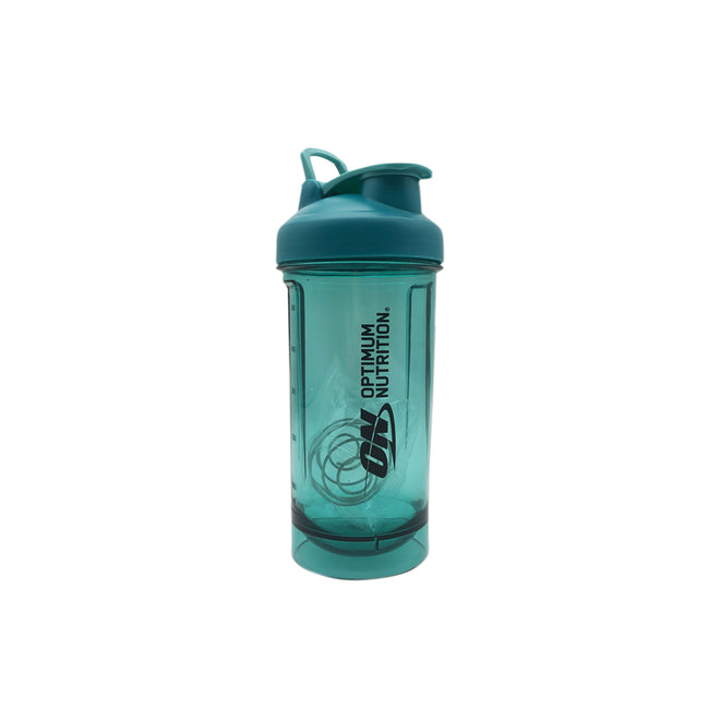Shakers – Beastmode Nutrition