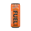 Applied Nutrition BodyFuel 330ml Energy Can