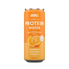Applied Nutrition Sparkling Protein Water Can (330ml)