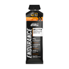 Applied Nutrition Endurance Elite Performance Energy Gel