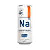 Applied Nutrition Na11 Hydration Drink