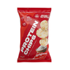Applied Nutrition Protein Chips