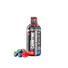 ProSupps L-Carnitine 3000 (Stim Free)