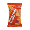 Applied Nutrition Protein Chips