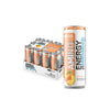 ON Sparkling Amino Energy RTD - 12oz