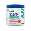 Applied Nutrition Organ Shield Supplement