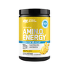 ON Amino Energy + Electrolytes Powder