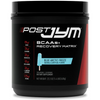 JYM Post JYM Active Matrix