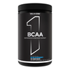 Rule 1 BCAAs