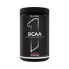 Rule 1 BCAAs