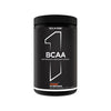 Rule 1 BCAAs