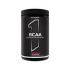 Rule 1 BCAAs