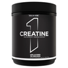 Rule 1 Creatine