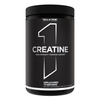 Rule 1 Creatine