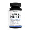 Rule 1 Men's Train Daily Sports Multi-Vitamin