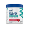Applied Nutrition Organ Shield Supplement