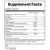 Redcon1 Total War Pre-Workout