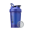 BlenderBottle Classic Full Color