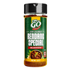 OnTheGo Seasoning