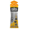 SIS GO ISOTONIC ENERGY GELS 60ml