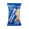Applied Nutrition Protein Chips