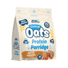 Applied Nutrition Critical Oats Protein Porridge