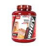 Blade Sport - Anabolic Whey Protein