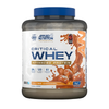 Applied Nutrition Critical Whey Protein