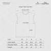 Amora x Beastmode: Going Beastmode (Tank Top)