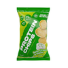 Applied Nutrition Protein Chips