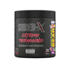 Applied Nutrition Shred-X 300g Fat Burning Thermogenic Powder