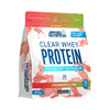 Applied Nutrition Clear Whey Protein