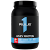 Rule 1 Whey Blend