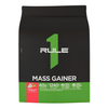 Rule 1 Mass
