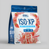 Applied Nutrition ISO-XP - Whey Protein Isolate