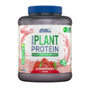 Applied Nutrition Critical Plant Protein