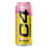 Cellucor C4 Original Carbonated RTD 16oz