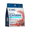 Applied Nutrition Micellar Casein Protein Powder
