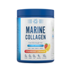 Applied Nutrition Marine Collagen Powder (Flavoured & Unflavoured)