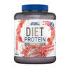 Applied Nutrition Diet Whey Protein