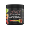 Applied Nutrition ABE Ultimate Pre-Workout