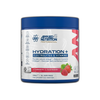 Applied Nutrition Hydration+ Complete Electrolyte & Vitamin Powder