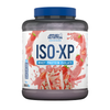 Applied Nutrition ISO-XP - Whey Protein Isolate