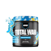 Redcon1 Total War Pre-Workout